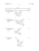 Isoindolin-1-One Derivatives diagram and image