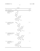 Isoindolin-1-One Derivatives diagram and image