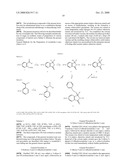 Isoindolin-1-One Derivatives diagram and image