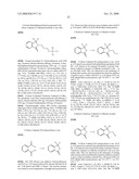 Isoindolin-1-One Derivatives diagram and image