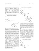 Isoindolin-1-One Derivatives diagram and image