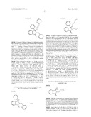 Isoindolin-1-One Derivatives diagram and image