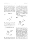 Isoindolin-1-One Derivatives diagram and image