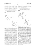 Isoindolin-1-One Derivatives diagram and image