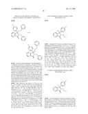 Isoindolin-1-One Derivatives diagram and image