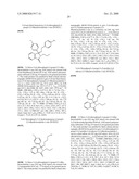 Isoindolin-1-One Derivatives diagram and image