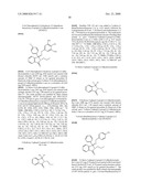 Isoindolin-1-One Derivatives diagram and image