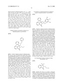 Isoindolin-1-One Derivatives diagram and image