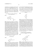 Isoindolin-1-One Derivatives diagram and image