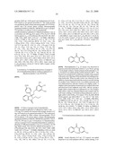 Isoindolin-1-One Derivatives diagram and image