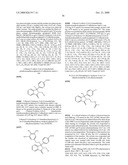 Isoindolin-1-One Derivatives diagram and image