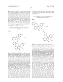 Isoindolin-1-One Derivatives diagram and image