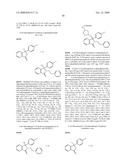 Isoindolin-1-One Derivatives diagram and image