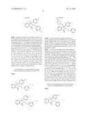 Isoindolin-1-One Derivatives diagram and image