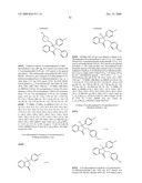 Isoindolin-1-One Derivatives diagram and image