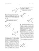 Isoindolin-1-One Derivatives diagram and image