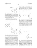 Isoindolin-1-One Derivatives diagram and image