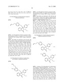 Isoindolin-1-One Derivatives diagram and image