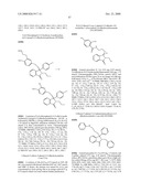 Isoindolin-1-One Derivatives diagram and image