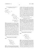 Isoindolin-1-One Derivatives diagram and image