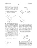 Isoindolin-1-One Derivatives diagram and image