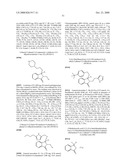 Isoindolin-1-One Derivatives diagram and image