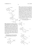 Isoindolin-1-One Derivatives diagram and image