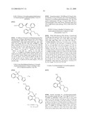 Isoindolin-1-One Derivatives diagram and image