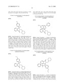 Isoindolin-1-One Derivatives diagram and image