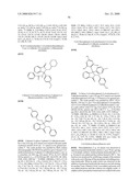 Isoindolin-1-One Derivatives diagram and image