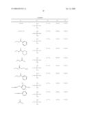 2  OXO-VORUSCHARIN AND DERIVATIVES THEREOF diagram and image