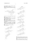 Indole Derivatives as Antiviral Agents diagram and image