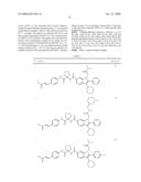 Indole Derivatives as Antiviral Agents diagram and image