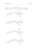 Indole Derivatives as Antiviral Agents diagram and image