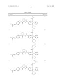 Indole Derivatives as Antiviral Agents diagram and image