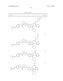 Indole Derivatives as Antiviral Agents diagram and image