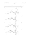 Indole Derivatives as Antiviral Agents diagram and image