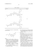 Indole Derivatives as Antiviral Agents diagram and image