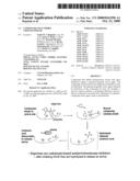 Compounds that inhibit cholinesterase diagram and image