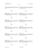 Compounds that inhibit cholinesterase diagram and image