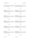 Compounds that inhibit cholinesterase diagram and image