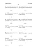 Compounds that inhibit cholinesterase diagram and image