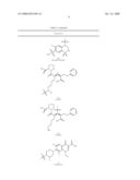 Compounds that inhibit cholinesterase diagram and image