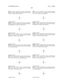 Compounds that inhibit cholinesterase diagram and image