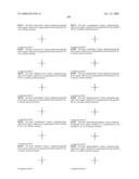 Compounds that inhibit cholinesterase diagram and image