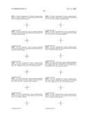 Compounds that inhibit cholinesterase diagram and image