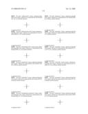 Compounds that inhibit cholinesterase diagram and image