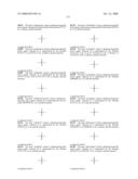 Compounds that inhibit cholinesterase diagram and image