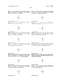 Compounds that inhibit cholinesterase diagram and image