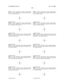 Compounds that inhibit cholinesterase diagram and image